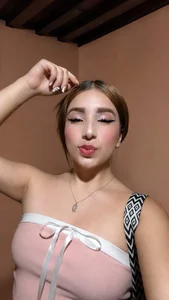 marali_soto Public Kuva 2