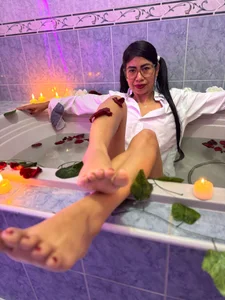 BRITANY_WELLS_ Public Εικόνα 4