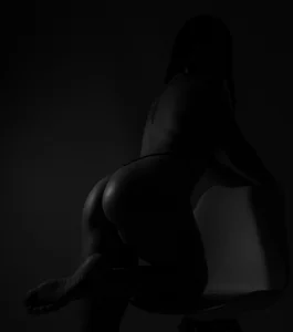 Emilly_gxx Public Foto 3