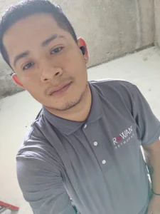 Azaelsan04 Aza Foto 3