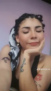Lissa_Max's . Sex Photo 3