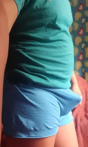 Efrain2090 Public Foto 5