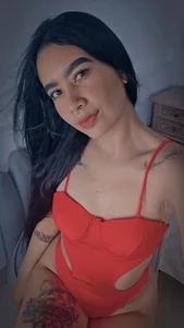 paulina_lux ❤️🌸 Immagine 