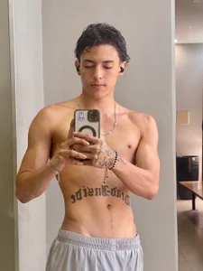 Pandora__1 ⭐CLYDE SWEET⭐ slika