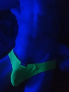 LittleJey Public Fotka 4