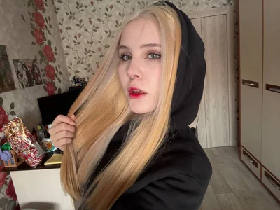 Public de KeithPrizzi  4 Imagens