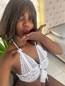 alexandralopez- Kisses♥ Foto 4