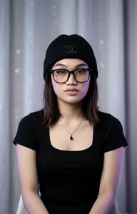 Sassy_Elliott My before and after 圖片 2