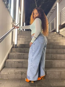SandyLovely212 💋🥰 Poză 3