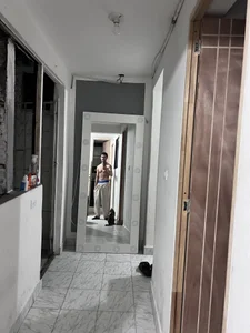 jhayko22のMy sexy body 💗🌙🌙の枚の写真