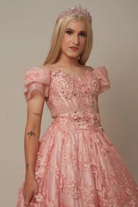 JESSI_NAOMI Royalty Pic 7