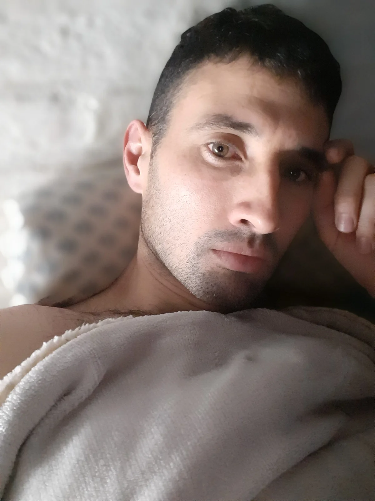 likeyourdick26 Trendy obrázky 3757