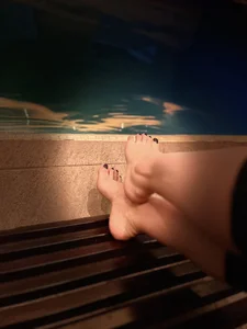 beautydiamond 💎 사진 5