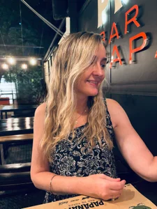 1SweetninaのFunny summer night ✨️の枚の写真