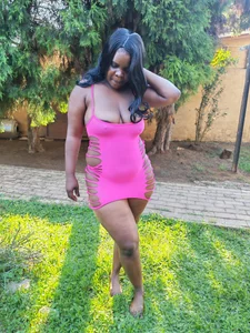 spicybootie Public Pic 7