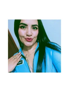 MAYE__13 Sexy Maye Hình