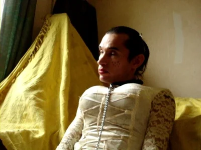 Sissy_naomi New Pic 5