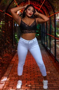 AngelineHeet: Love me ( 8 фото)