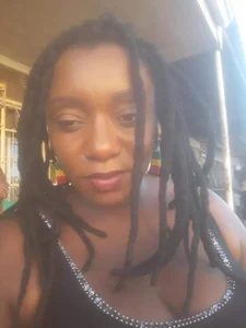 ThickianaRider The Empress Foto 7