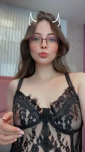 ambeerwood1 sefies Pic 8