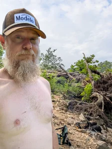 sizableunicorn7 Public Pic 2