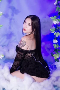 🌬️🪁 de Miaa_gh1  2 Imagens