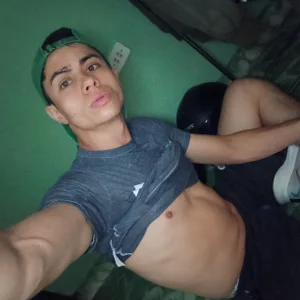 Mike_Ryderr 😊❤️😍 Immagine  2