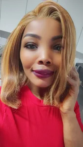 Ebony cute od dakhota__35  6 snímek