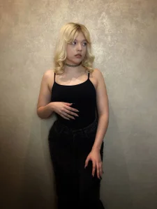 ZazaLiya some home photos for you Pic