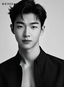 OUBA-520 OUBA-帅气男士  8টি ছবি