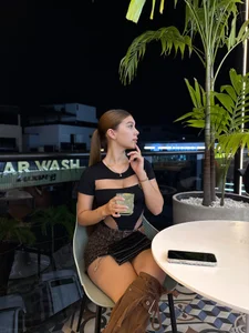 Nikii__ Qué tal? зображення 2