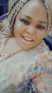 HOTSUGARX5 Public صورة واحدة|HOTSUGARX5 Public صورتان|HOTSUGARX5 Public  صور|HOTSUGARX5 Public  صورة