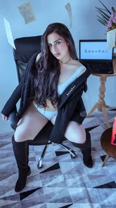 camii_evanss Public Bilde 2