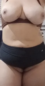 gordinhaputa- Public Pic 2