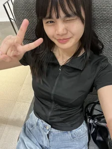 Public od DriveMeCrazy18  4 snímek