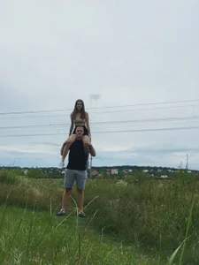 21anabell-and-rudolf1 Public Hình 5