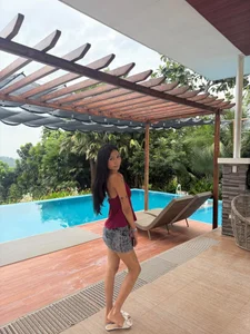 Olivia_miller69 elegant 사진 3
