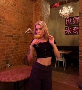 DianeHonnette 🎃🎃🎃 Pic 7