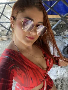 Zdjęcia Susi_30 🏝️:  3