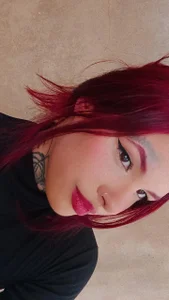 Maddy_Vicius19 Public Pic 3