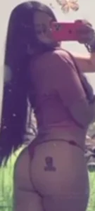 Zdjęcia Brittanylove18 Public:  2
