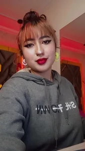 larissa01_ 🩶 사진 2