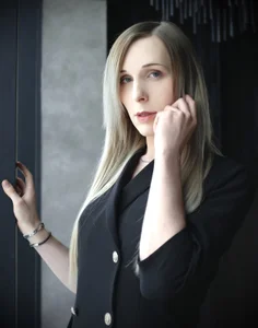 Public de KayaNoir  3 photos