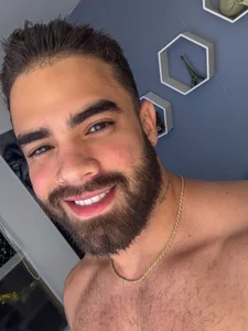 Paul_Phoenix: Public ( фото)