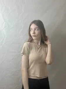 MavisArcher Public Pic 3