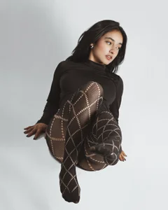 Kaorusweet Look Closer ♥ Immagine  5