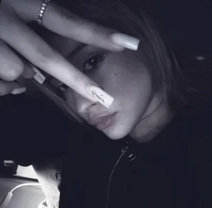 MercyShadows Public รูป 