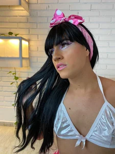 Scarleett_22: Scarleett ( 3 фото)