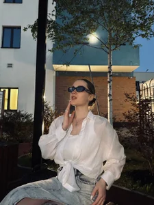 Anna_Carters: walking ( 8 фото)