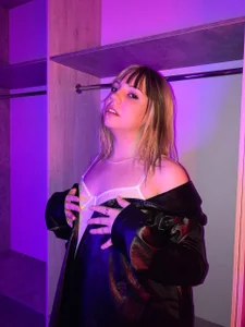 Stacy_Luv My favorite photoshoot Pic 7